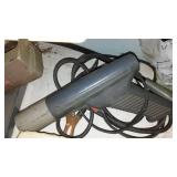 Electrolux Turbo Rug washer, Automotive A/C Recharge Hoses and More.