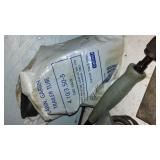 Electrolux Turbo Rug washer, Automotive A/C Recharge Hoses and More.