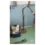 Electrolux Turbo Rug washer, Automotive A/C Recharge Hoses and More.