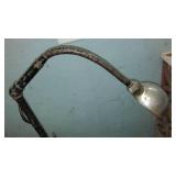 Electrolux Turbo Rug washer, Automotive A/C Recharge Hoses and More.