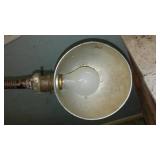 Electrolux Turbo Rug washer, Automotive A/C Recharge Hoses and More.