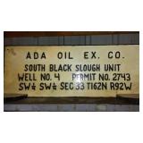 Shelving With Contents (2)