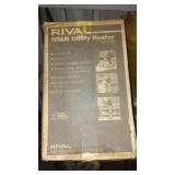 Shelving With Contents (2)