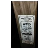 Extension Ladder 14 Ft. And Step Ladder 5 Ft. Werner