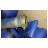 Honda Water Pump Wp 20x.