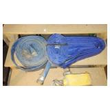 Honda Water Pump Wp 20x.