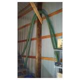 Honda Water Pump Wp 20x.