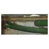 Honda Water Pump Wp 20x.