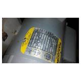 Craftsman Table Saw 10" With Stand