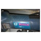 Nu Arc 4 Drawer And Cabinet Toolbox With Contents.