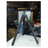 Bushnell Voyager Telescope.