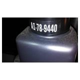 Bushnell Voyager Telescope.