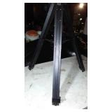 Bushnell Voyager Telescope.