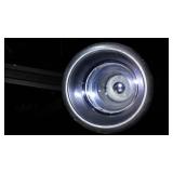 Bushnell Voyager Telescope.