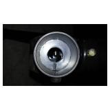 Bushnell Voyager Telescope.