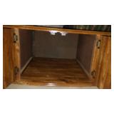 Sofa (2) and Recliner (2), coffee table and more.