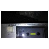 Large Lot Of Misc. Electronics.