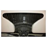 Office Supply Variety, Smith Corona Typewriter.