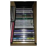 VHS And DVD Player, VHS And DVD