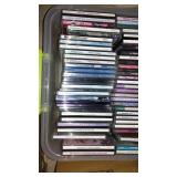 VHS And DVD Player, VHS And DVD