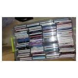 VHS And DVD Player, VHS And DVD