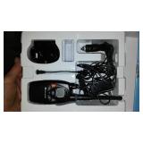 Live Traps, Walkie Talkies, Boots and more.