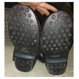 Live Traps, Walkie Talkies, Boots and more.