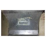 Live Traps, Walkie Talkies, Boots and more.