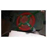 Christmas Decor, Lights, Trees. Large Lot!