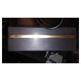 Small Appliances Waffle, Mandolin, Crock Pot