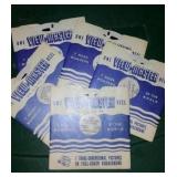 Vintage Collectible Collection