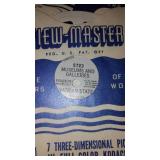 Vintage Collectible Collection