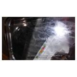 Pyrex, Anchor Hocking, Casserole Variety.