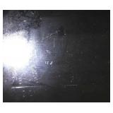 Pyrex, Anchor Hocking, Casserole Variety.