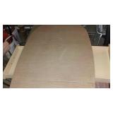 MCM Dinette Set And More.