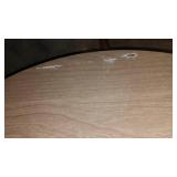 MCM Dinette Set And More.