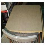 MCM Dinette Set And More.