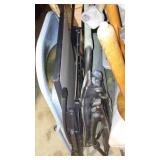 MCM Dinette Set And More.