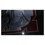 Winter Light I And II Wilheim Goebel.