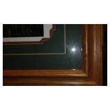 Northern Tranquility And Loon, Kim Norlein.