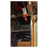 Northern Tranquility And Loon, Kim Norlein.