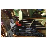 Northern Tranquility And Loon, Kim Norlein.