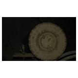 Vintage Jack, Cable And Misc.