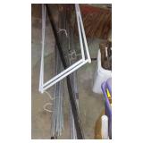 Vintage Jack, Cable And Misc.