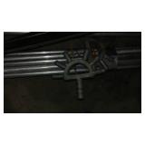 Vintage Jack, Cable And Misc.