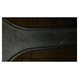 Buckets Of Tools (2) Assortment