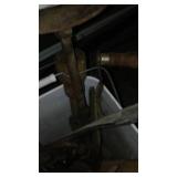 Buckets Of Tools (2) Assortment