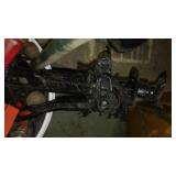 Buckets Of Tools (2) Assortment