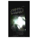 Painting, Drywall Lot.