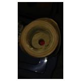 Painting, Drywall Lot.